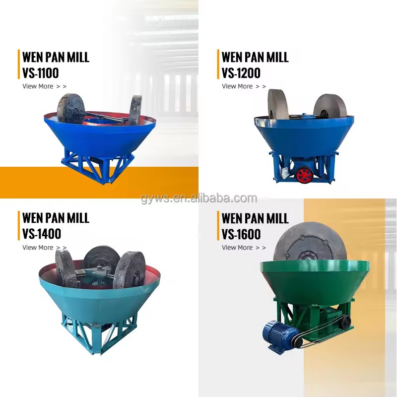 Product Importer Gallery 05 · 507f5c075b