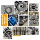 Product Importer Gallery 01 · 375c3199d9