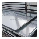 Product Importer Gallery 05 · 6e40a22d8e