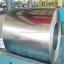 Product Importer Gallery 04 · 173a4eb779