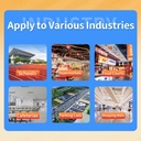 Product Importer Gallery 04 · 07694aaf0c