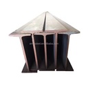 Product Importer Gallery 05 · 46f39a11ab