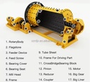 Product Importer Gallery 01 · d2ea574c09