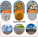 Product Importer Gallery 04 · 3e4859c3c7
