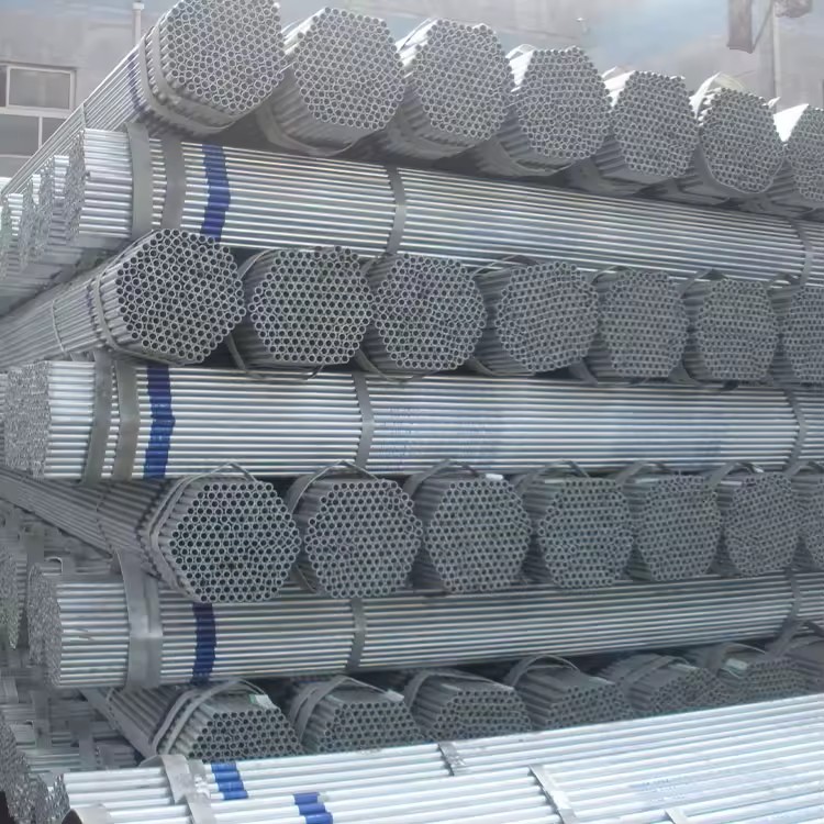 Product Importer Gallery 01 · 2cb2fa34c0