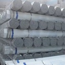 Product Importer Gallery 01 · 2cb2fa34c0