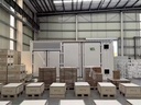 Product Importer Gallery 04 · 0c4139bfd9