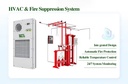 Product Importer Gallery 01 · 766cb4ac32