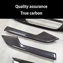 Product Importer Gallery 02 · 588eb76a1a
