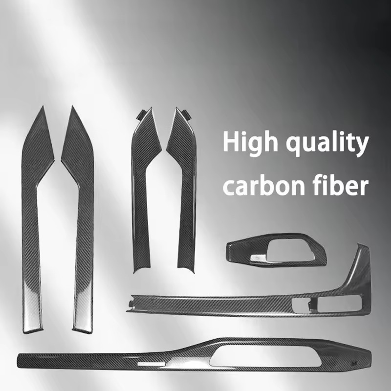 Product Importer Gallery 03 · baf9a2a2b5