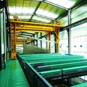 Product Importer Gallery 05 · 285e986b52