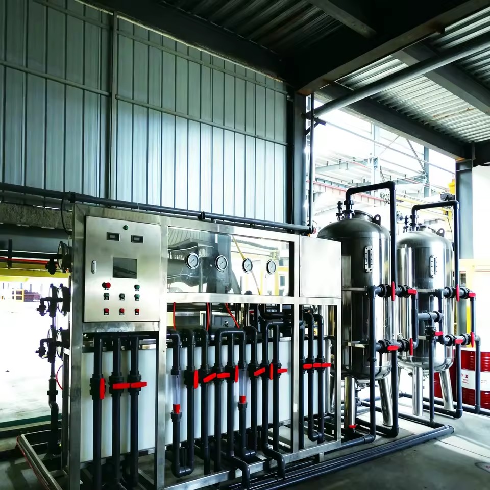 Product Importer Gallery 03 · 7b93d180e8