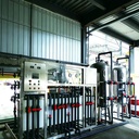 Product Importer Gallery 03 · 7b93d180e8