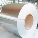 Product Importer Gallery 02 · 8855d2e299