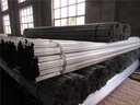 Product Importer Gallery 03 · 383dbaae2d