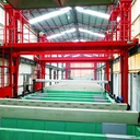 Product Importer Gallery 03 · 97732c0e71