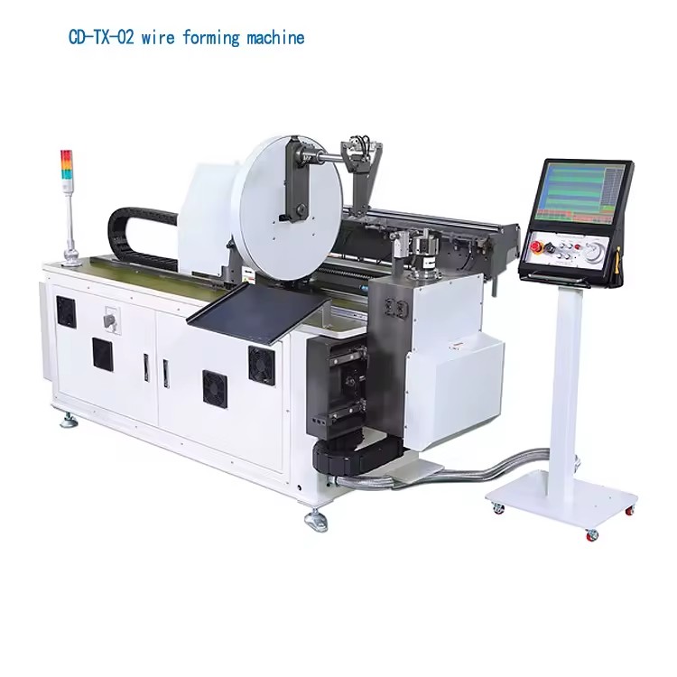 Product Importer Gallery 02 · bd88c2fadb