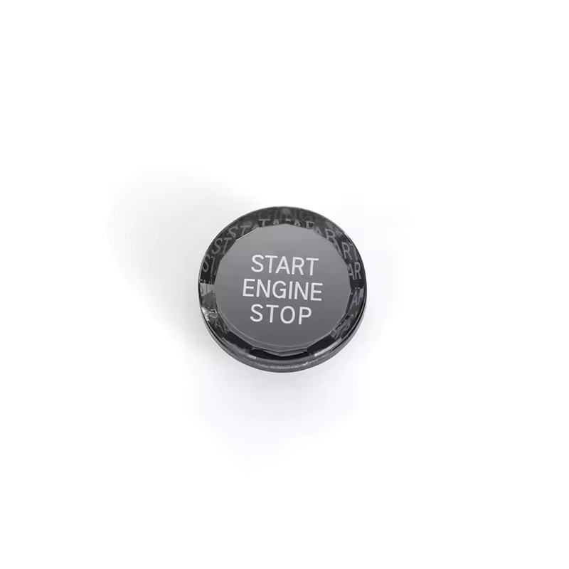 Product Importer Gallery 04 · 9a1c5be177