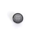 Product Importer Gallery 04 · 9a1c5be177