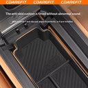 Product Importer Gallery 05 · 7f026b1db6