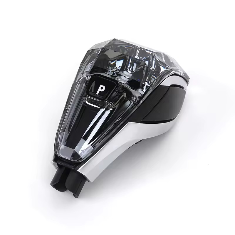 Product Importer Gallery 02 · 1f0cd515d8