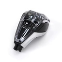 Product Importer Gallery 02 · 1f0cd515d8