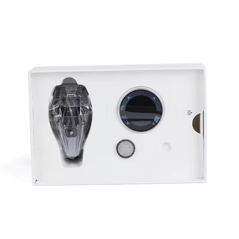 Product Importer Gallery 05 · 1f37c26fc8