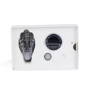 Product Importer Gallery 05 · 1f37c26fc8