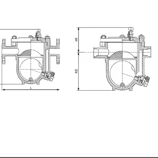 Product Importer Gallery 01 · 75f0bc39b3