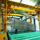 Product Importer Gallery 01 · 3a6ed32f9b