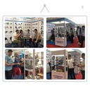 Product Importer Gallery 03 · 26b323df33