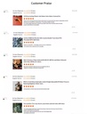 Product Importer Gallery 02 · 8f9bd4a745