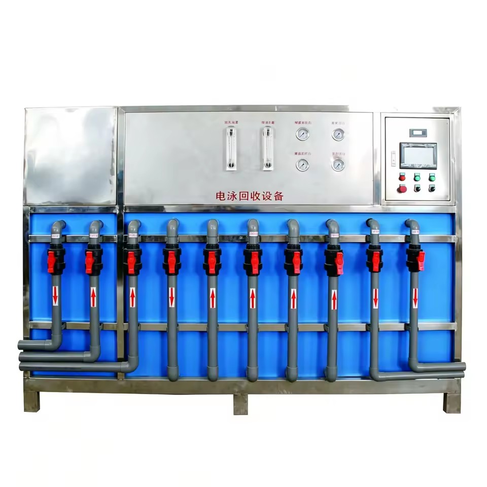 Product Importer Gallery 05 · 1d60cf872a