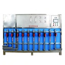 Product Importer Gallery 05 · 1d60cf872a