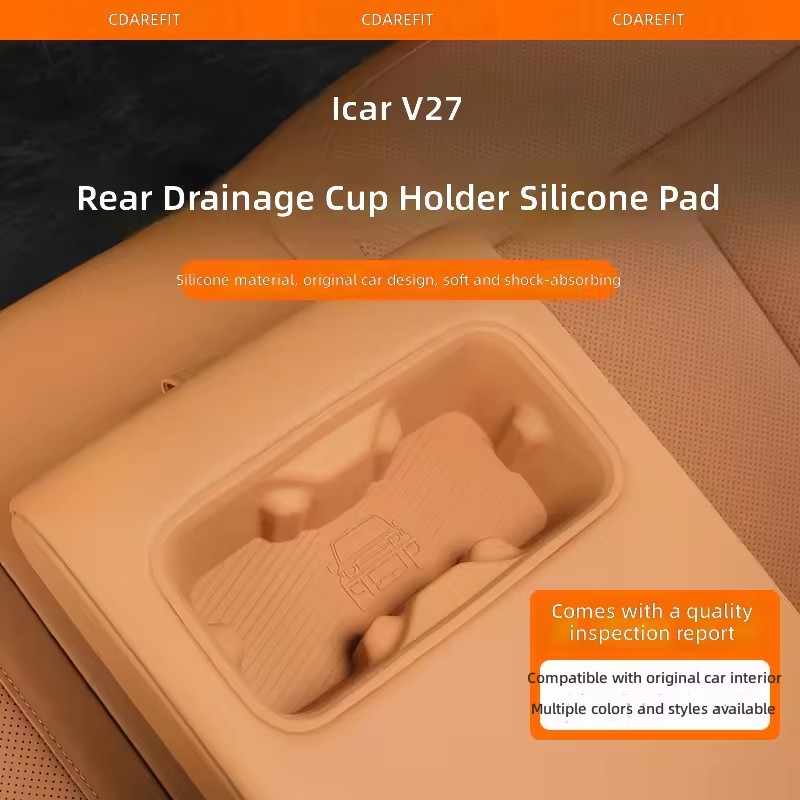 Product Importer Gallery 03 · 2404036ed3