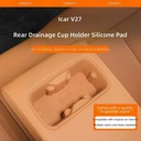 Product Importer Gallery 03 · 2404036ed3