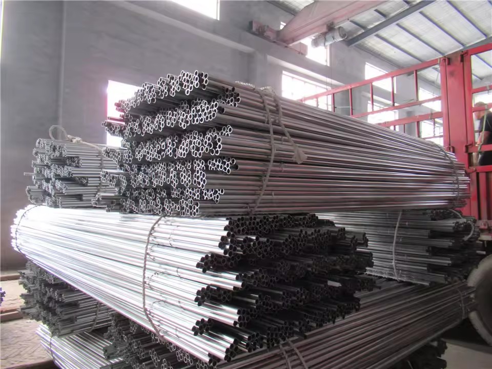 Product Importer Gallery 04 · 6c34669d1a