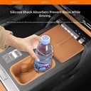 Product Importer Gallery 02 · 340023e9fa