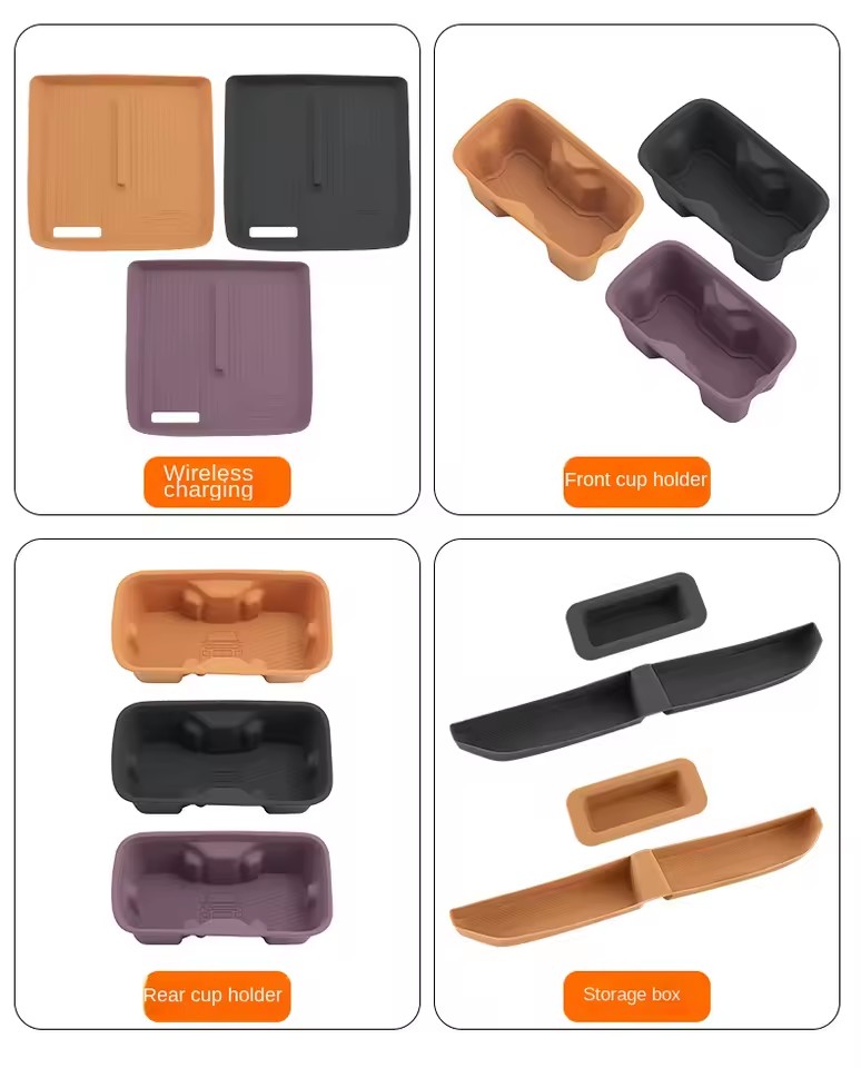 Product Importer Gallery 05 · 2f1a9ef0ac