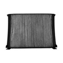Product Importer Gallery 04 · 1268987911