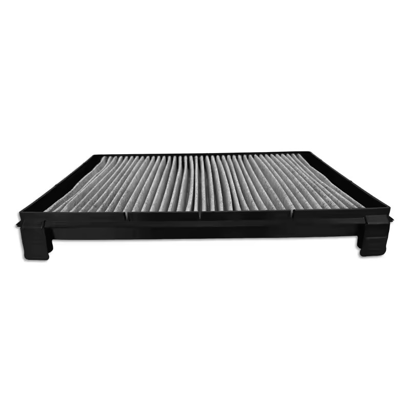 Product Importer Gallery 02 · 86d2767823