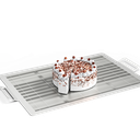 Product Importer Gallery 04 · 2f83fe126c