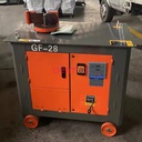 Product Importer Gallery 03 · d99066dfed