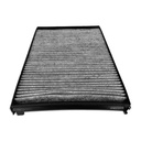 Product Importer Gallery 01 · 60caa98584