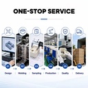 Product Importer Gallery 03 · e47d70004d