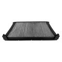 Product Importer Gallery 05 · c76673db1b