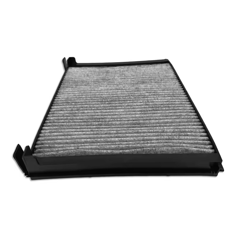 Product Importer Gallery 03 · 0d0c4676c4