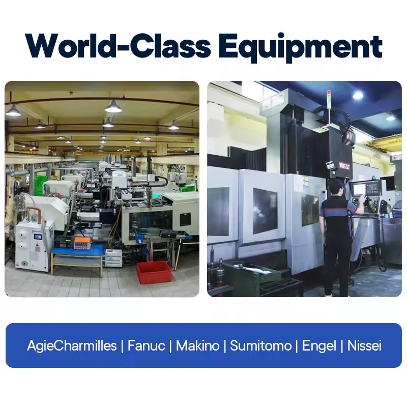 Product Importer Gallery 02 · 5b6dcf846c