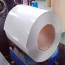 Product Importer Gallery 04 · 0443444ffa