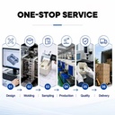 Product Importer Gallery 03 · 6f8d0ba0cd